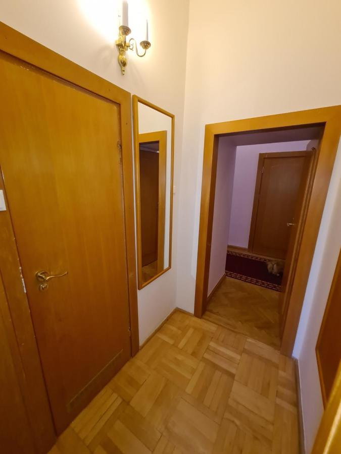Hotel Rytwiany Palac Bagian luar foto